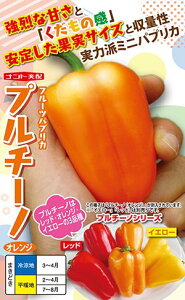  igc ~jpvJ@v`[m@IW@100