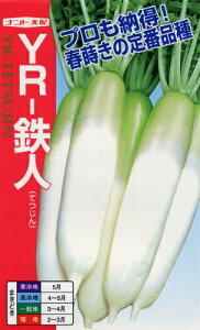  igc _CR 卪 @YRSl@