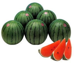  igc XCJ q g(cEg)@200