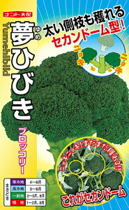 igc ubR[ ЂтuZJh[^v@R[g 5000