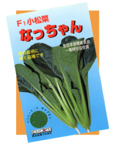 小松菜 苗の人気商品 通販 価格比較 価格 Com