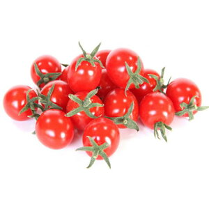 Rzc@g}g Ƃ܂Ɓ@NEWiCAKXC[g@