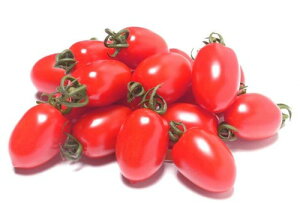 Rzc@g}g Ƃ܂Ɓ@LfB[x[v^~jg}g]@100