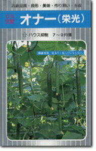 V[h@LE イ ӉZ@Ii[ihj@350