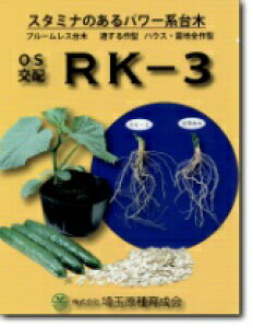 V[h ؃J{` u[؁@RK-3@350