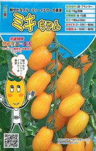 gL^c ~jg}g h{TvK[Y@~L@