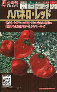 gL^c hq nolbh@30