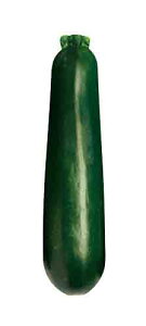 gL^c YbL[j@[_E[`F@500