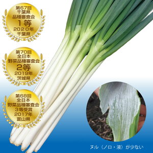 gL^c lM ˂ K@͂̍@
