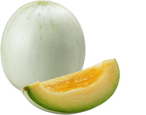 たね 大和農園 メロン・マクワ 種子 大和プリンスS 小袋