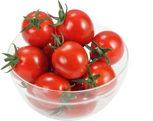  a_ g}g Ƃ܂Ɓ@XC[g}XRbg@