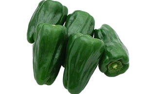  lA s[} Obs[(UN-607)@1000