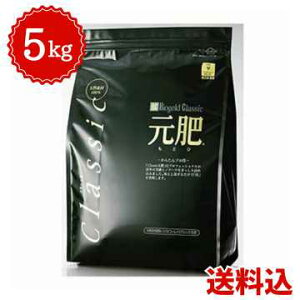 ^LCc 엿  ʔ́@VR엿 oCIS[h NVbN @@1܁i5kgj