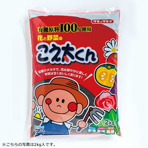 ^LCc 엿  ʔ́@L@100 ԂƖ؂̂ @1gi800g×3܁j