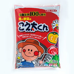 ^LCc 엿  ʔ́@L@100 ԂƖ؂̂ @1gi2kg×3܁j