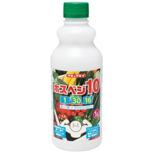 ^LCc 엿  ʔ́@^LC t zXxW10@@1{i1Lj