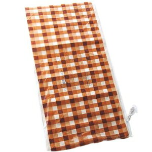 ^LCc Y ʔ́@Ec}bgJo[܂邭