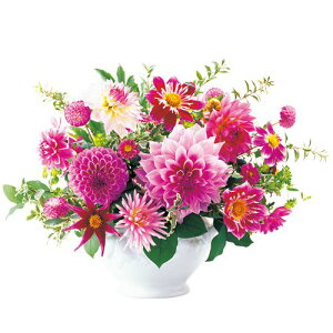 y\z _AELfB[~bNX@Fn 5y^LCcztA