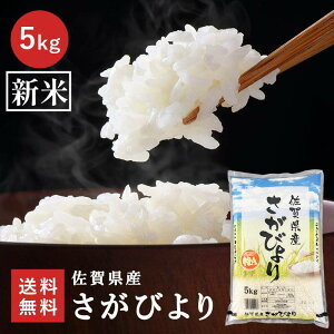 yV ߘa7NxYz ꌧY т 5kg A 1 폤    ͂  n Y B     ߂Ă j Mtg j Ε 