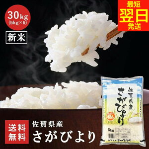 yV ߘa7NxYz ꌧY т 30kg (5kg×6) A 1 폤    ͂  n Y B     j Mtg j Ε ߘa7NY 7N