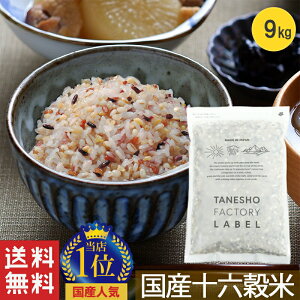 G 폤 Y 16 \Z 9kg G  e Y  邾 A}TX   茺  G Hi Hׂ₷  h{ e _CGbg