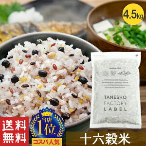 G 폤 16 \Z 4.5kg G  e Y 邾  A}TX    G Hi Hׂ₷  H@ h{ e _CGbg 