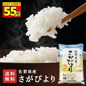 _^CZ[!55%OFF&ōőP10{^yV ߘa7NxYz ꌧY т 5kg A 1 폤    ͂  n Y B     j