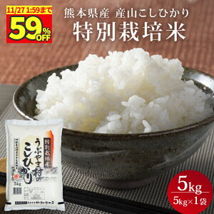 _^CZ[!59%OFF&ōőP10{^yV ߘa7NxYz F{Y YRЂ ʍ͔| 5kg RVqJ  B  YR   F{Y h hR 