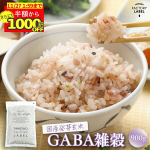 _^CZ[!z炳1000~It&ōőP10{^G 폤 Y茺GABAG 18 \ 900g G  Y 18  茺 邾 A}TX 