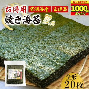 _^CZ[!1000~|bLōőP10{^LCY ĂC S`20 C Ă̂ Ă̂ ̂ Ăm ăm󂠂C 󂠂 p LC ɂ C Ki 