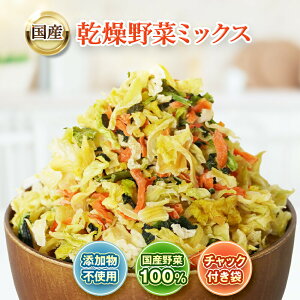 Y؃~bNX  Y ~bNX hCxW^u hCxW Lxc 卪 lQ  Jbg X`̋ [ ۑH H ~ ֗ y ȒP  