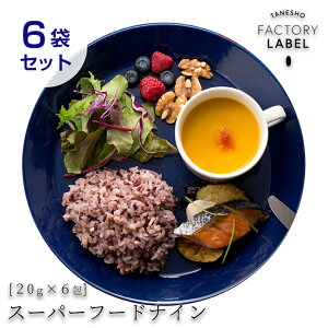 ySUPERFOOD9iX[p[t[hiCj6܁zY  X[p[t[h  G G CX{[ wV[ JVE r^~ Ci[CN  ȒP