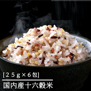 y\Z Y 16āz N e H@ 唞 ͂    茺 ͂Ɣ    Ђ Ε ԕ  哤