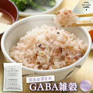 G 폤 Y茺GABAG 18 \ 900g G  Y 18  茺 邾 A}TX e N Hi lC u Y h{ Hׂ₷ yY茺