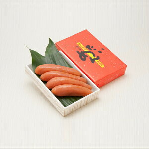 yFhqq 200gzΕ q Ε Mtg v[g hqq ߂񂽂