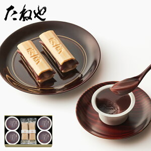 y ˂z{r HEӂݓV l AFY28 aَq Mtg 悤 r Œ Ȃ Œ َq hV̓