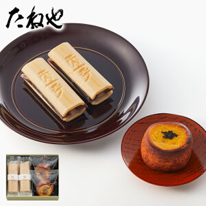 y ˂zӂݓVE l FIM18 aَq Mtg Ȃ Œ ܂ hV̓  َq v[g 蕨 yY  XC[g|eg H Gߌ