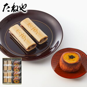 y ˂zӂݓVE l FIM36 aَq Mtg Ȃ Œ ܂ hV̓  َq v[g 蕨 yY  XC[g|eg H Gߌ