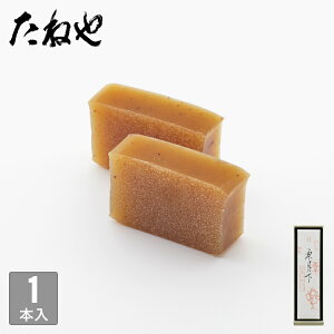 y ˂zI 1{ I hV̓ ފ Ε Ε N  j j NX}X َq aَq v[g 蕨 Mtg ~Mtg yY lC H~  } Î