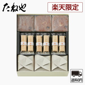 y ˂zyV ˂JXeEӂݓVEI[u񂱂l aَq Mtg ˂JXe JXe ӂݓV Œ Ȃ Œ I[u񂱂 I[uI