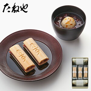 y ˂zӂݓVE񂴂 l FZ29 Œ ÂŒ Ȃ P  aَq lߍ킹 Mtg Ε NX}X N ߕ ~Mtg  j j v[g 蕨