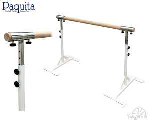 yzX^WIpoGo[@pL[^@2Mo[1{Zbg