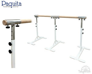 yzX^WIpoGo[@pL[^@2Mo[2{Zbg