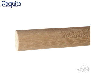 yzX^WIpoGo[@pL[^@2Mo[