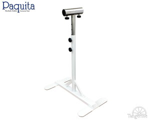 yzX^WIpoGo[@pL[^@Ghr