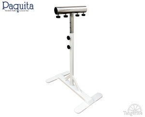 yzX^WIpoGo[@pL[^@Z^[r