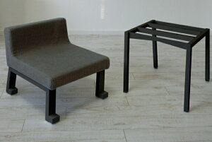 Iq֎q t`FAEps[^t@ubN+K9rZbg