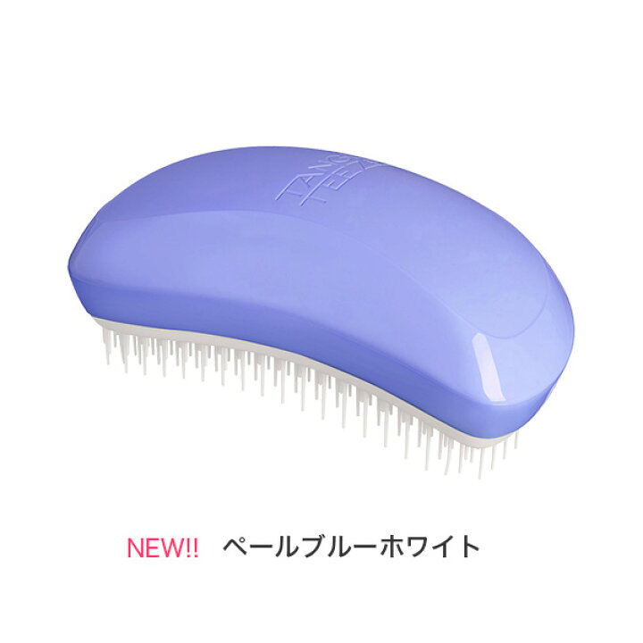 楽天市場】【公式】タングルティーザー 正規品 ヘアブラシ TANGLE TEEZER サロンエリート ヘアケア ブラシ くし ヘアサロン向けに開発 ヘアーブラシ 髪 サラサラ : TANGLE TEEZER JAPAN 楽天市場】【公式】タングルティーザー 正規品 ヘアブラシ TANGLE TEEZER サロンエリート ヘアケア ブラシ くし ヘアサロン向けに開発 ヘアーブラシ 髪 サラサラ : TANGLE TEEZER JAPAN