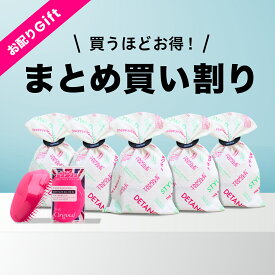 【お配りギフト特別価格】【公式】タングルティーザー ザ・オリジナル ノーマル ラッピング付き ヘアブラシ 公式 正規品