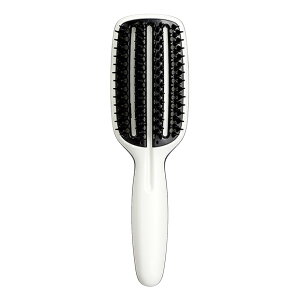 �y�����z�^���O���e�B�[�U�[ ���� ���K�i �w�A�u���V TANGLE TEEZER Blowstyling �u���[�X�^�C�����O �n�[�t�p�h�� �y�u���[�u���V�E�p�h���u���V�z �h���C��p ���� �w�A�[�u���V �� �T���T��
